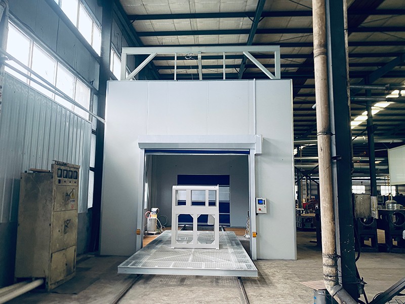 微信图片_20250909094430