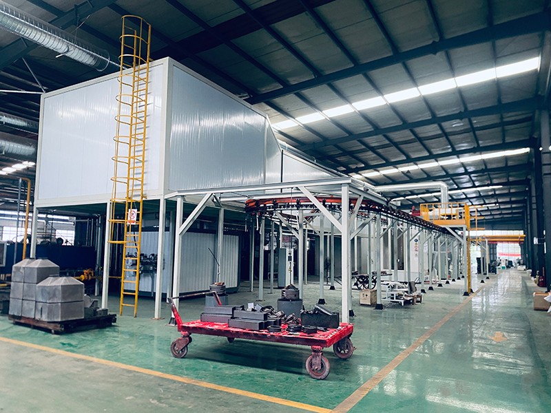 微信图片_20250909094435