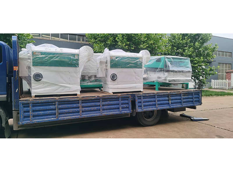 d096f205b6959ce5b348f1acf98f71d