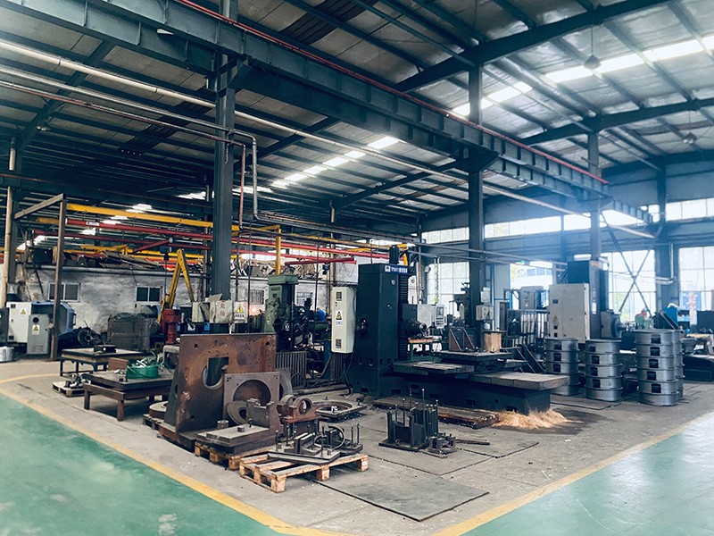 2ebacd2440fa4cb1b0e96ef3cb301db