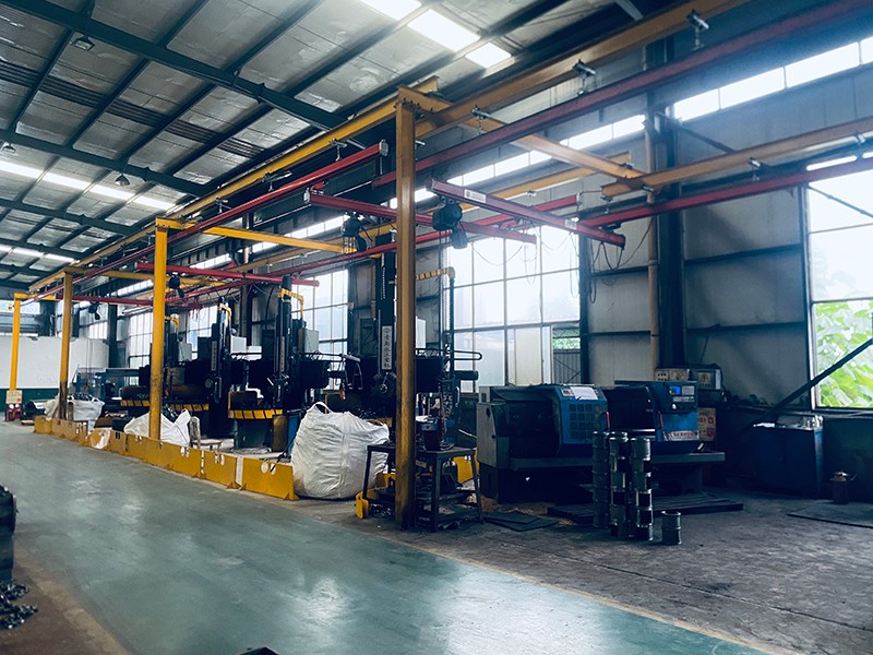 c9c864ecff46fc54c1c5f48f79ac16d