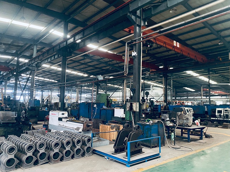 c4858e8bd30531907fc76784357938c