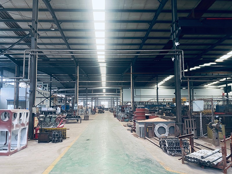 微信图片_20250909094427