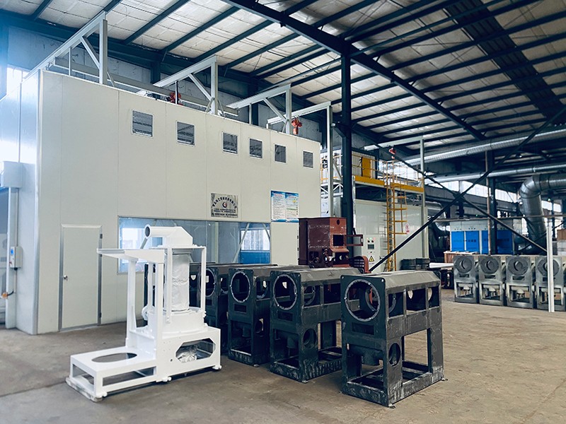 微信图片_20250909094431